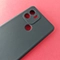 کاور سیلیکونی محافظ لنز  مناسب برای گوشی موبایل شیائومی Redmi A2 Plus